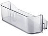 Door Shelf Bin (Middle Left) – Part Number: DA97-13818D