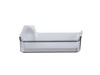 Lower Guard Assembly – Part Number: DA97-13819C