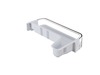 12719912-3-S-Samsung-DA97-13819C-Lower Guard Assembly