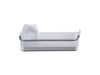Door Bin Guard Assembly – Part Number: DA97-13819D