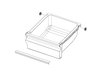Vegetable Case Assembly (Right) – Part Number: DA97-13841J
