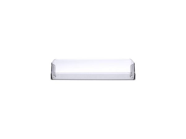 12719936-1-M-Samsung-DA97-15186E-Upper Guard Assembly