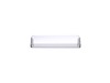 Upper Guard Assembly – Part Number: DA97-15186E
