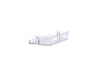 12719936-2-S-Samsung-DA97-15186E-Upper Guard Assembly
