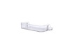 12719936-3-S-Samsung-DA97-15186E-Upper Guard Assembly