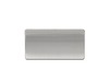 Water/Ice Dispenser Lever – Part Number: DA97-17297C