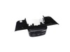Dispenser Cover Assembly – Part Number: DA97-17299D