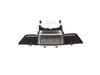 Water/Ice Dispenser Cover Assembly – Part Number: DA97-17299E