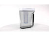 Water Tank Assembly – Part Number: DA97-17395B