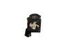 Drain Water Tray Assembly – Part Number: DA97-19896A