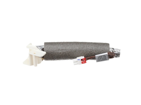12720057-1-M-Samsung-DA97-19898A-Lower Drain Hose Assembly