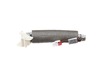 Lower Drain Hose Assembly – Part Number: DA97-19898A