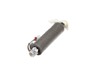 12720057-2-S-Samsung-DA97-19898A-Lower Drain Hose Assembly