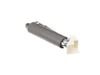12720057-3-S-Samsung-DA97-19898A-Lower Drain Hose Assembly