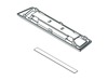 ASSY CASE LAMP;RS5000RC,T2.0,COOL WHITE, – Part Number: DA97-19899A