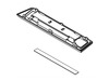 Lamp Case Assembly – Part Number: DA97-19899B