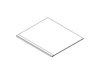 Shelf Module Assembly – Part Number: DA97-19937A