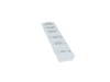 12720086-2-S-Samsung-DA97-19962T-Control Panel Assembly