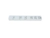 12720086-3-S-Samsung-DA97-19962T-Control Panel Assembly