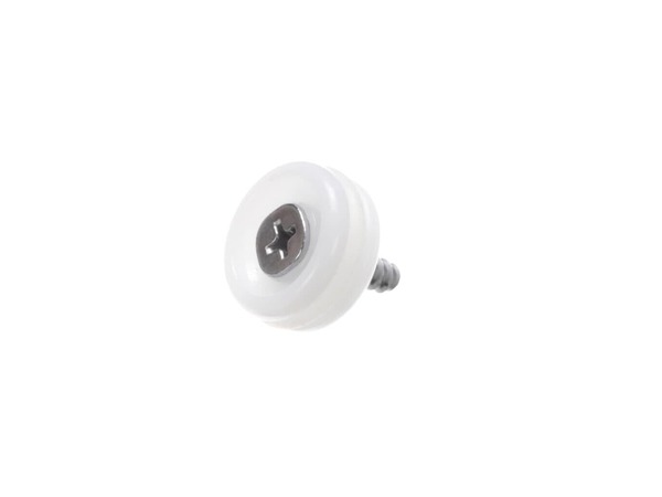 12720091-1-M-Samsung-DA97-19988B-Roller Assembly