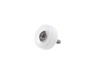 12720091-1-S-Samsung-DA97-19988B-Roller Assembly