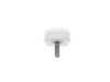 12720091-2-S-Samsung-DA97-19988B-Roller Assembly