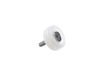 12720091-3-S-Samsung-DA97-19988B-Roller Assembly