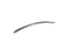 Handle Assembly (Stainless) – Part Number: DA97-20017A
