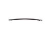 Freezer Door Handle (Black Stainless Steel) – Part Number: DA97-20017B