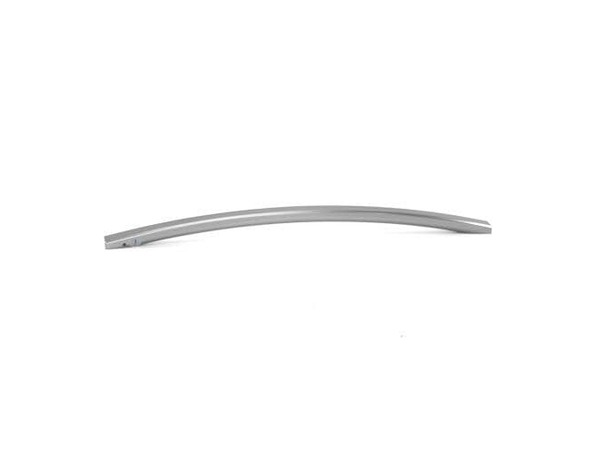 12720095-1-M-Samsung-DA97-20019A-Fridge Door Handle - Stainless