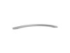 Fridge Door Handle - Stainless – Part Number: DA97-20019A