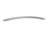 12720095-2-S-Samsung-DA97-20019A-Fridge Door Handle - Stainless