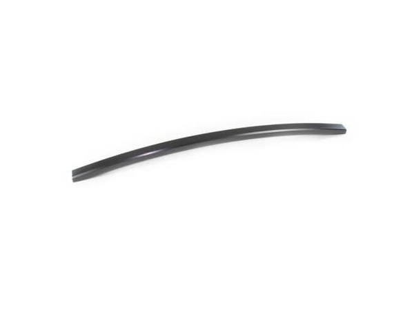 12720096-1-M-Samsung-DA97-20019B-Door Handle (Black)