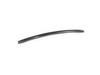 Door Handle (Black) – Part Number: DA97-20019B