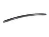 12720096-2-S-Samsung-DA97-20019B-Door Handle (Black)