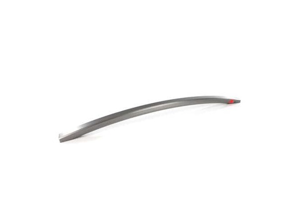 12720098-1-M-Samsung-DA97-20021A-Handle Assembly