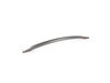 Handle Assembly – Part Number: DA97-20021A