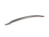 12720098-2-S-Samsung-DA97-20021A-Handle Assembly