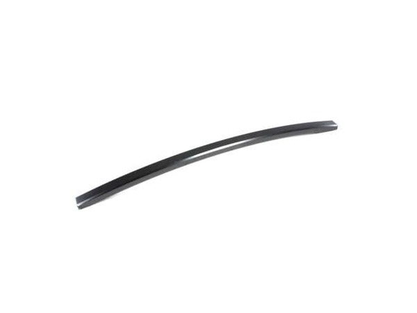 12720099-1-M-Samsung-DA97-20021B-Handle Assembly (Left)
