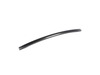 Handle Assembly (Left) – Part Number: DA97-20021B