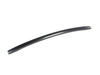 12720099-2-S-Samsung-DA97-20021B-Handle Assembly (Left)
