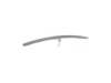 Handle Assembly – Part Number: DA97-20023A
