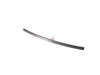 Handle Assembly – Part Number: DA97-20023B