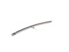 12720102-2-S-Samsung-DA97-20023B-Handle Assembly