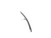 12720102-3-S-Samsung-DA97-20023B-Handle Assembly