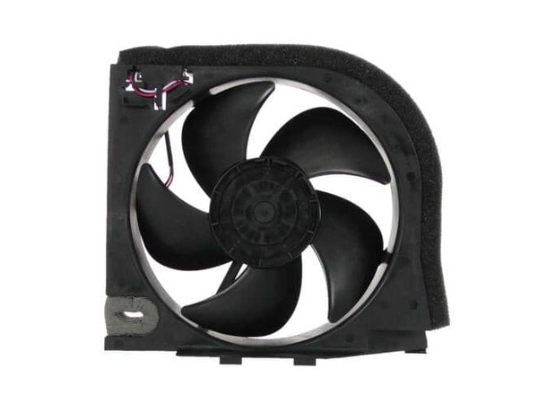 12720104-1-M-Samsung-DA97-20025A-Circuit Fan Motor Assembly