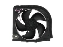Circuit Fan Motor Assembly – Part Number: DA97-20025A