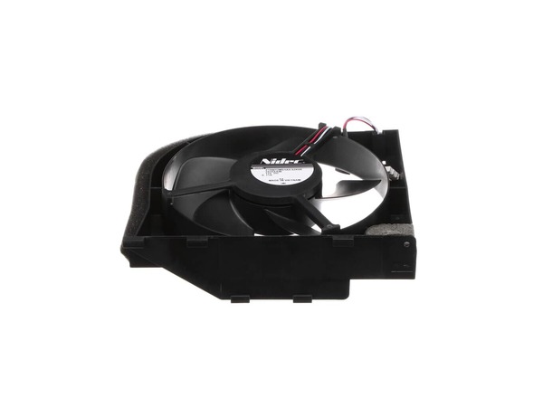 12720105-1-M-Samsung-DA97-20025B-Circuit Motor Support Assembly