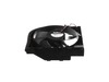 Circuit Motor Support Assembly – Part Number: DA97-20025B