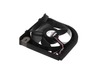 12720105-2-S-Samsung-DA97-20025B-Circuit Motor Support Assembly